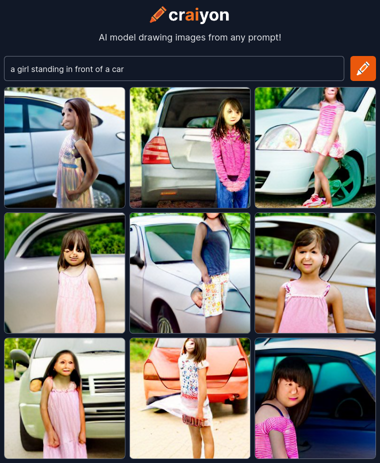 craiyon_130031_a_girl_standing_in_front_of_a_car.png
