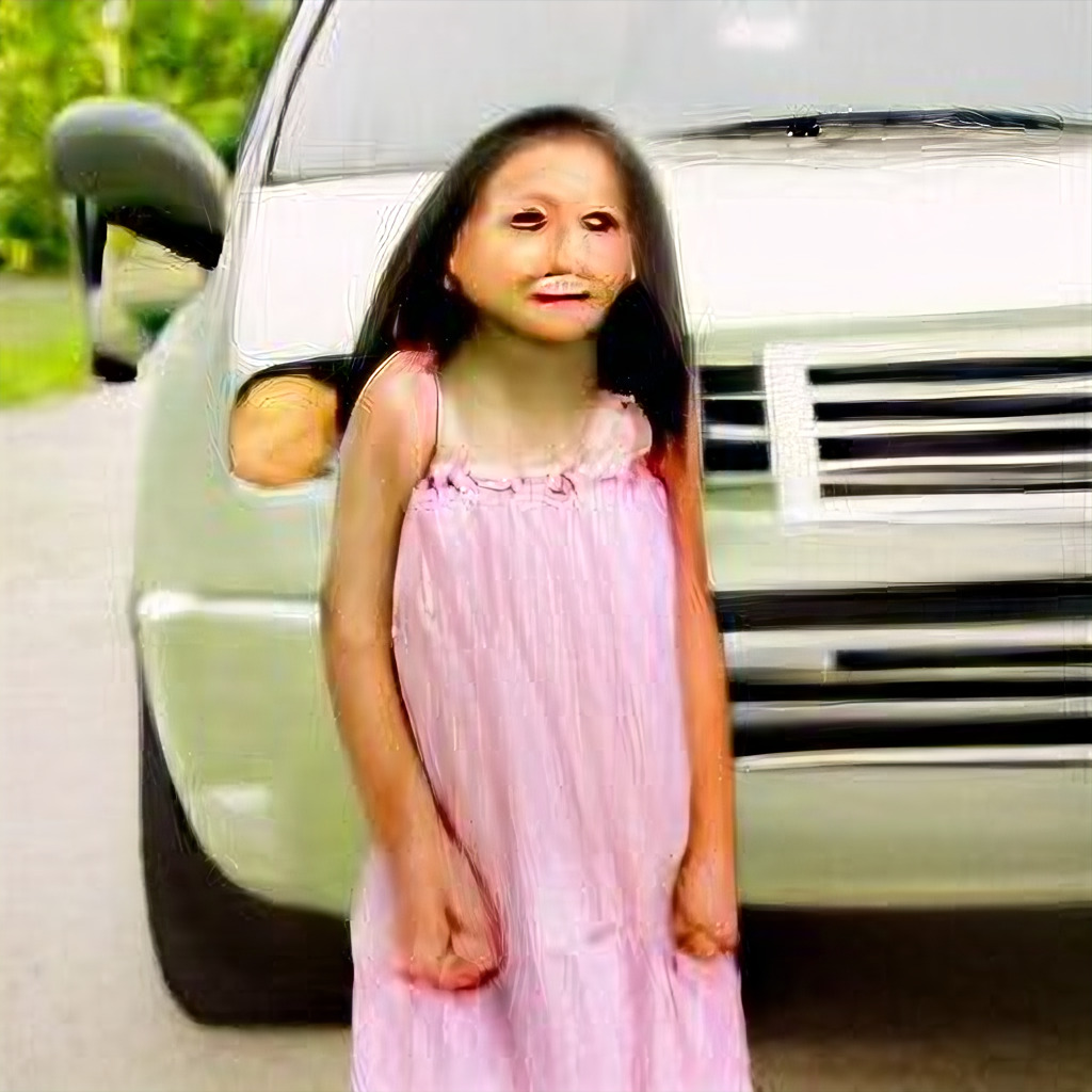 craiyon_130031_a_girl_standing_in_front_of_a_car_esrgan.jpg